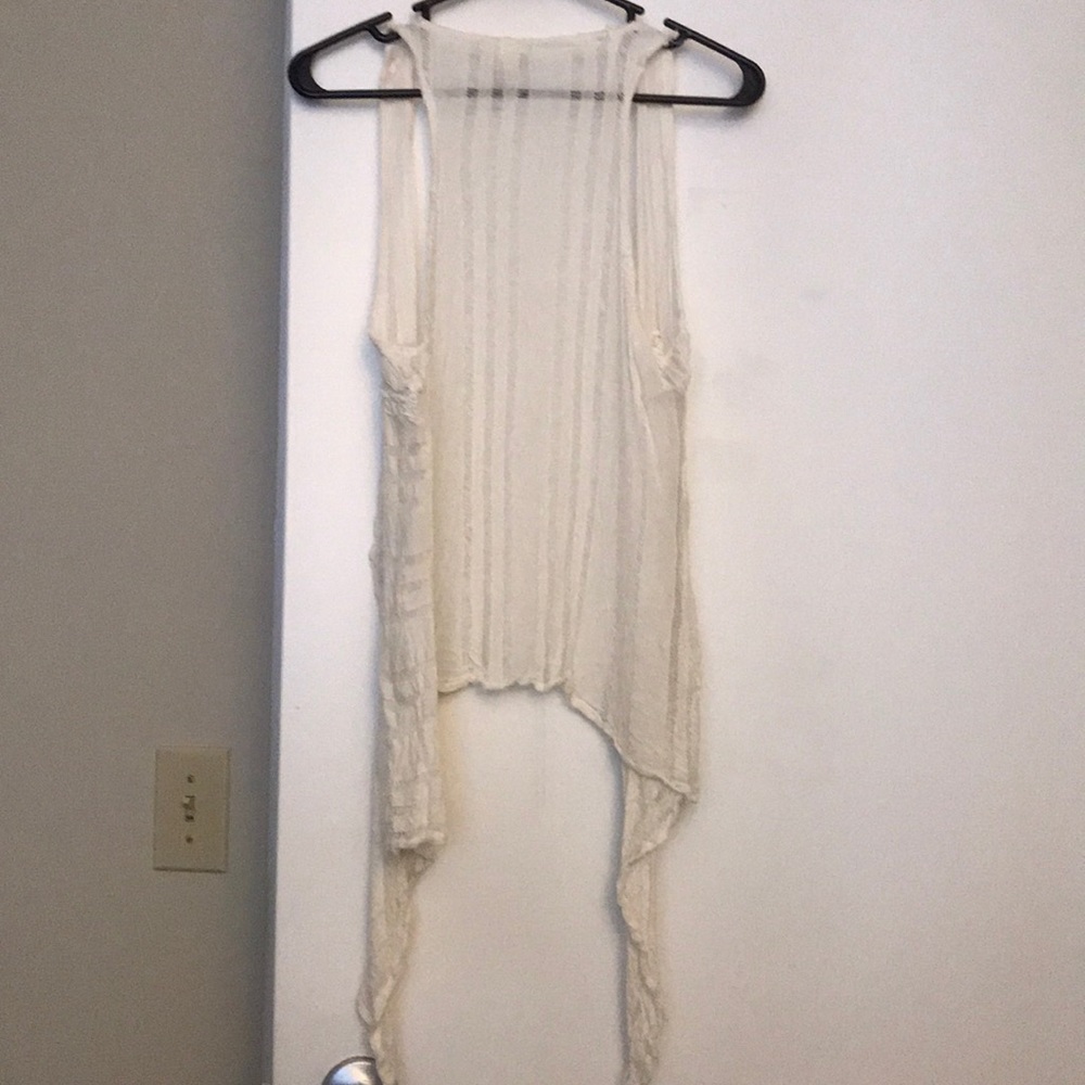 Wrap - Picture 4 of 4